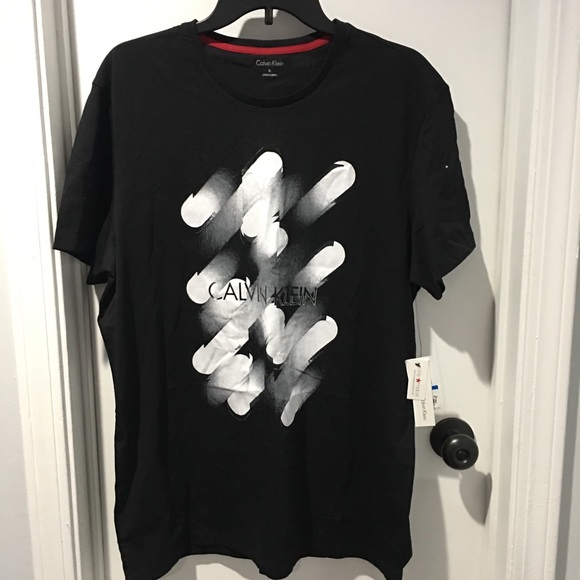 Calvin Klein Men’s Shirt - Picture 2 of 5